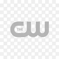 cw电视网络电视节目先期电视试点-空若网 cw电视网络电视节目先期电视试点-空若网