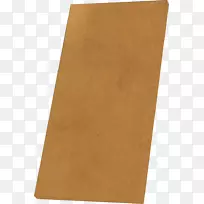 Ϳ�ὺ�ϰ�Ⱦɫ�ذ�-ľ��-������