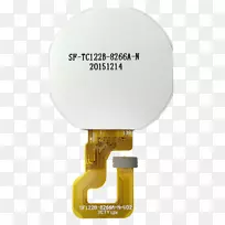 电子设计-空若网 电子设计-空若网