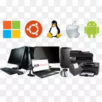 计算机.Магазинкомпьютернойтехникииэлектроники计算机硬件、计算机软件、计算机技术支持.硬件附件-空若网 计算机.Магазинкомпьютернойтехникииэлектроники计算机硬件、计算机软件、计算机技术支持.硬件附件-空若网