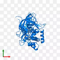 平面设计-设计-空若网 平面设计-设计-空若网