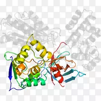 线型平面设计点剪贴画线-空若网 线型平面设计点剪贴画线-空若网