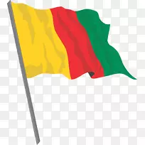 旗标关键字工具Colegio Ciudad Luz皇家植物探险新格拉纳达标志-空若网 旗标关键字工具Colegio Ciudad Luz皇家植物探险新格拉纳达标志-空若网