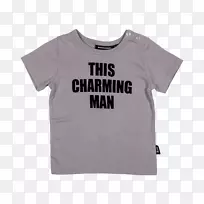 t恤袖上衣t恤-空若网 t恤袖上衣t恤-空若网