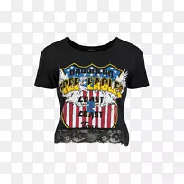 t恤套筒品牌跨度和div-空若网 t恤套筒品牌跨度和div-空若网