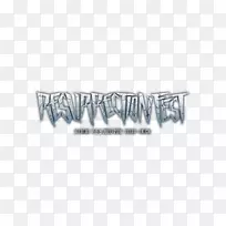 线体珠宝角品牌字体线-空若网 线体珠宝角品牌字体线-空若网