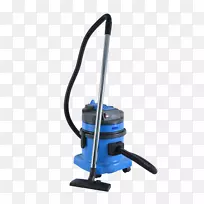 ������I��Ч����SDN Bhd Kepong�ذ����-I��Ч����SDN BHD-������