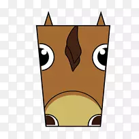 ���붯����ͼ����������ƥ����-������