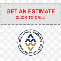 西谷城斯塔普建筑泰勒斯维尔莱希莱顿-米切尔小学-空若网 西谷城斯塔普建筑泰勒斯维尔莱希莱顿-米切尔小学-空若网