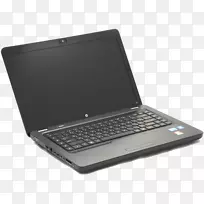 上网本笔记本电脑硬件英特尔笔记本电脑-空若网 上网本笔记本电脑硬件英特尔笔记本电脑-空若网