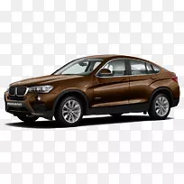 奥迪跑车2018年奥迪A3 2018年奥迪a5 2.0T溢价-奥迪-空若网 奥迪跑车2018年奥迪A3 2018年奥迪a5 2.0T溢价-奥迪-空若网