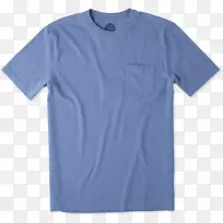 T恤,马球衫,衣服,上衣-空若网 T恤,马球衫,衣服,上衣-空若网