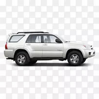 ����4Runner�������˶��Ͷ๦�ܳ�-������