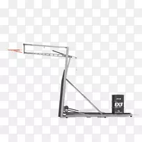 3x3篮球Janssen-Fritsen Spieth体操-篮球-空若网 3x3篮球Janssen-Fritsen Spieth体操-篮球-空若网