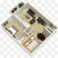 位于瓦拉吉奥巷国会大厦公寓的恩格尔伍德·卡普斯通(Englewood Capstone)-空若网 位于瓦拉吉奥巷国会大厦公寓的恩格尔伍德·卡普斯通(Englewood Capstone)-空若网