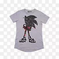 上衣袖子-空若网 上衣袖子-空若网