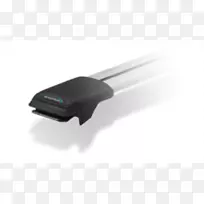 ����������.���-������