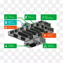 电子元件工程.设计-空若网 电子元件工程.设计-空若网
