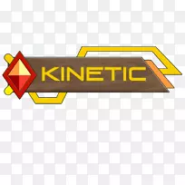 ��ѡ��ť����ͼ��-���ΰ�ť-������