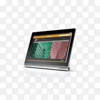 �����٤2רҵ�ʼǱ�����Android-�ʼǱ�����-������