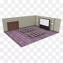 Riviera Cancun�ȼٴ�&SPA���ձȵذ�ȼٴ�-����-������