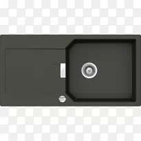 ����ˮ��ˮ��ͷԡ��ˮ��-������