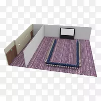 Riviera Cancun�ȼٴ�&SPA���ձȵذ�ȼٴ�-����-������