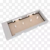 梦想维拉马格纳新瓦利亚塔度假村&太平洋水疗中心-空若网 梦想维拉马格纳新瓦利亚塔度假村&太平洋水疗中心-空若网