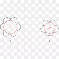画线设计-空若网 画线设计-空若网