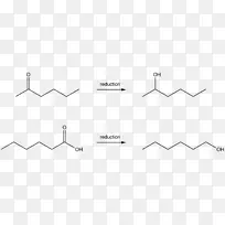 �����ε����-������-������