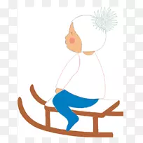 包裹贴纸-商店.手指夹艺术-喃喃自语-空若网 包裹贴纸-商店.手指夹艺术-喃喃自语-空若网