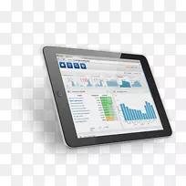 计算机软件显示装置电子设计-空若网 计算机软件显示装置电子设计-空若网