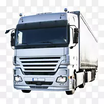 运输物流保险杠卡车-空若网 运输物流保险杠卡车-空若网