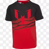 t恤阿迪达斯正本锐步t恤-空若网 t恤阿迪达斯正本锐步t恤-空若网