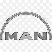 �п�������ʿ��Scania ab car-man-������