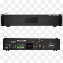 音频功率放大器公共广播系统av接收器-声管娱乐-空若网 音频功率放大器公共广播系统av接收器-声管娱乐-空若网