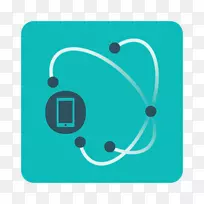 Android手持设备-Android-空若网 Android手持设备-Android-空若网