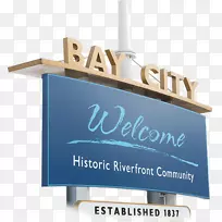 品牌标志字体设计-空若网 品牌标志字体设计-空若网