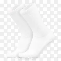 袜子接头.设计-空若网 袜子接头.设计-空若网