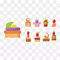 ���յ���bxe1nh��鵰��-���յ�������-������