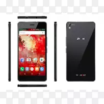 交响乐Xplorer zv孟加拉国索尼爱立信xperia pro mac书支持android-android-空若网 交响乐Xplorer zv孟加拉国索尼爱立信xperia pro mac书支持android-android-空若网