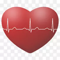 �������-������