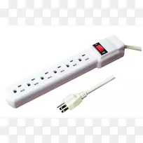 ������������-������