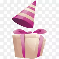 生日礼物粉红-粉红生日礼盒-空若网 生日礼物粉红-粉红生日礼盒-空若网