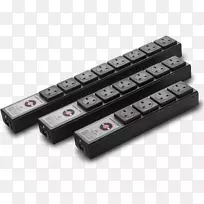 电子空间条设计-空若网 电子空间条设计-空若网