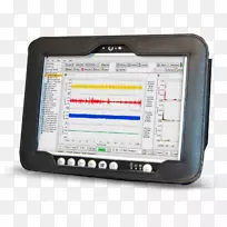 ��ʾ�豸ͨ�Ŷ�ý�����-������