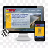 品牌展示多媒体广告-纽黑文赛艇俱乐部-空若网 品牌展示多媒体广告-纽黑文赛艇俱乐部-空若网