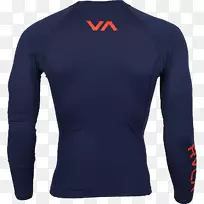 长袖T恤衫-空若网 长袖T恤衫-空若网