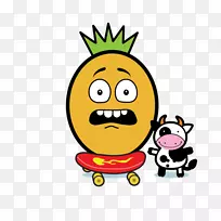 笑脸短信剪贴画-笑脸-空若网 笑脸短信剪贴画-笑脸-空若网