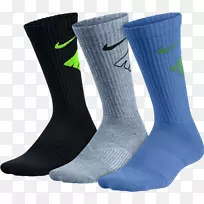 袜子运动鞋t恤拖鞋阿迪达斯t恤-空若网 袜子运动鞋t恤拖鞋阿迪达斯t恤-空若网